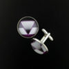 Demisexual Pride - Image 12