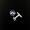 Demisexual Pride - Image 11