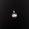 Demisexual Pride - Image 8