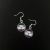 Demisexual Pride - Image 6