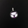 Demisexual Pride - Image 10