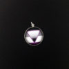 Demisexual Pride - Image 9