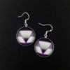 Demisexual Pride - Image 7