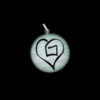 Love Outside The Box - Image 2