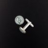 Love Outside The Box - Image 10
