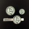 Love Outside The Box - Image 12