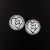 Love Outside The Box - Image 7