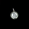 Love Outside The Box - Image 3