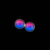 Bisexual Pride - Image 3