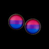 Bisexual Pride - Image 5