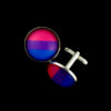 Bisexual Pride - Image 6