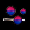 Bisexual Pride - Image 7