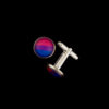 Bisexual Pride - Image 8