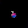 Bisexual Pride - Image 9