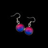 Bisexual Pride - Image 10