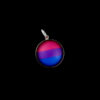 Bisexual Pride - Image 11