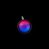Bisexual Pride - Image 12