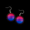 Bisexual Pride - Image 13