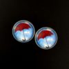 Red Umbrella - Image 6