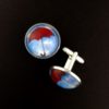 Red Umbrella - Image 10