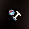 Red Umbrella - Image 11
