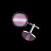 Demi-Girl Pride - Image 12