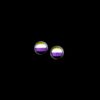 Non-Binary Pride - Image 2