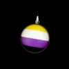 Non-Binary Pride - Image 3