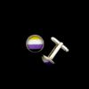 Non-Binary Pride - Image 4