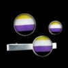 Non-Binary Pride - Image 5