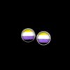 Non-Binary Pride - Image 6