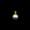 Non-Binary Pride - Image 8