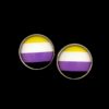 Non-Binary Pride - Image 9