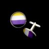 Non-Binary Pride - Image 10