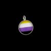 Non-Binary Pride - Image 12