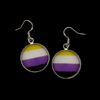 Non-Binary Pride - Image 13