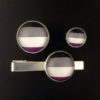 Asexual Pride - Image 13
