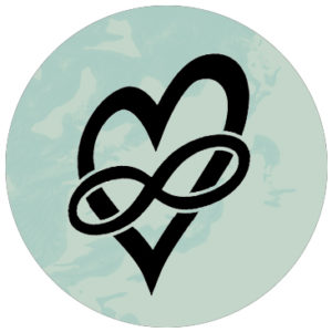 Infinite Love