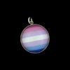 Bigender Pride - Image 2