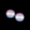 Bigender Pride - Image 5