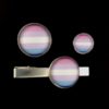 Bigender Pride - Image 11