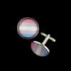 Bigender Pride - Image 12