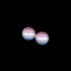Bigender Pride - Image 4