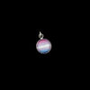 Bigender Pride - Image 8