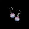 Bigender Pride - Image 6
