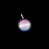 Bigender Pride - Image 10