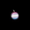 Bigender Pride - Image 9