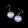 Bigender Pride - Image 7