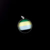 Aromantic Pride - Image 10