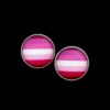 Lesbian Pride - Image 3
